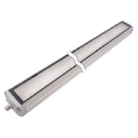 LED Maschinenleuchte, 70mm 572mm L�nge EM700121