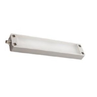 LED Maschinenleuchte, 14x155x32mm EM900171