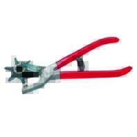 Revolver-Lochzange 230 101550