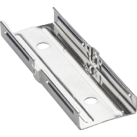 Coupler/connector straight 50990291