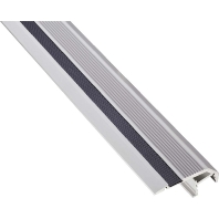 Installation housing for luminaires 62397352