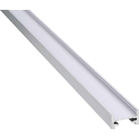 Installation housing for luminaires 62398101