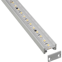 End cap for luminaires 62398310