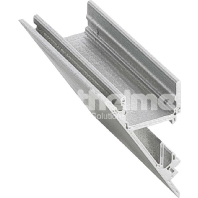 Installation housing for luminaires 62398403