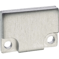 End cap for luminaires 62398614