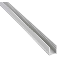 Installation housing for luminaires 62399102