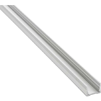 Installation housing for luminaires 62399202