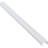 Cover for luminaires 62399303