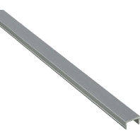 Mounting kit for luminaires 62399321