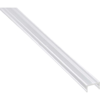 Cover for luminaires 62399403