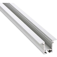 Installation housing for luminaires 62399503
