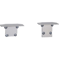 End cap for luminaires 62399607