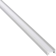 Installation housing for luminaires 62399902