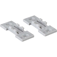 Mounting kit for luminaires 62399914
