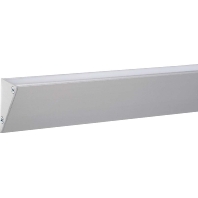 End cap for luminaires 62399917