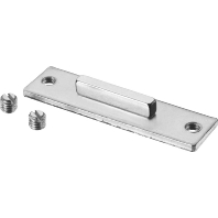 Mounting kit for luminaires 62399918