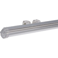 Mounting kit for luminaires 62399920