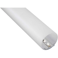 Light technical accessory for luminaires 62399944