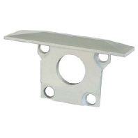 End cap for luminaires 62399606