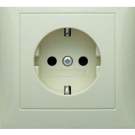 Socket outlet (receptacle) 47228982
