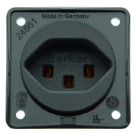 Socket outlet (receptacle) 962592505
