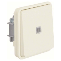 3-way switch (alternating switch) 30863512