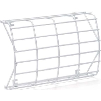 Protective basket for luminaires 40071348370