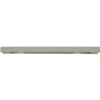 Mounting kit for luminaires 40071350432