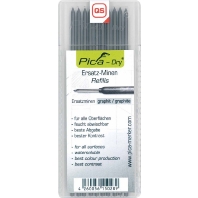 Marker-pen 21 2152 (quantity: 12)