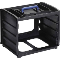 Case for tools 310x265x376mm 40 1943