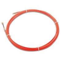 Ersatzband f.Kati-Twist 15m 14 2540