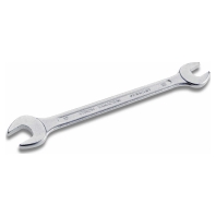 Open ended wrench 6mm 7mm 11 2200