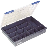 Case for tools 57x340x260mm PSC fix-15