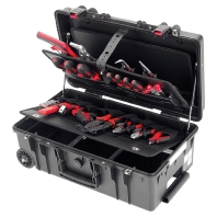 Box for tools 176878