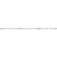 Light ribbon-/hose/-strip white IC SB 20 24 303540