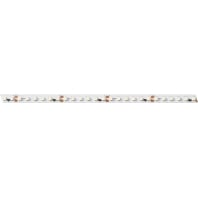 Light ribbon-/hose/-strip white IC SB 20 24 603502
