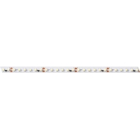 Light ribbon-/hose/-strip white IC SB 20 24 603527