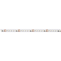 Light ribbon-/hose/-strip white IC SB 20 24 603540