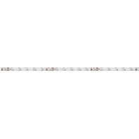 LED-Stripe 5m 24VDC 3000K IC SB 54 24 603502