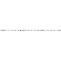 Light ribbon-/hose/-strip white IC SB 54 24 603540