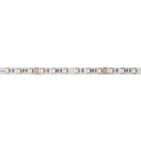 LED-Stripe Rolle RGB 5m 24V 300 LED LSTR SB 20 24 305099