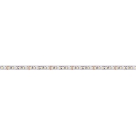 LED-Stripe 5m 24VDC 4000K LSTR SB 20 24 603540