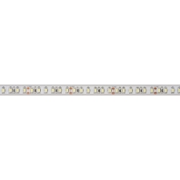 LED-Stripe Rolle Daylight 5m 24V 600 LED LSTR SB 67 24 603501