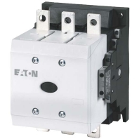 Magnet contactor 225A 190...240VAC DILM225A/22(RAC240)