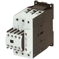 Magnet contactor 65A 230VAC DILM65-22(230V50HZ)