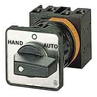 Off-load switch 4-p 63A T5B-4-8902/Z