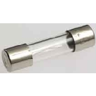 Miniature fuse medium delay 1,6A 5x20 mm 521.019
