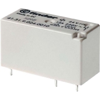 Switching relay AC 230V 12A 41.31.8.230.0000