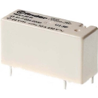 Switching relay DC 12V 10A 43.41.7.012.0000