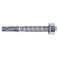 Anchor bolt M8x71mm FBN II 8/10